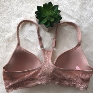 💕Victoria’s Secret Body by Victoria Racerback Bra